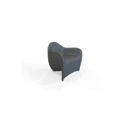Amped Chair