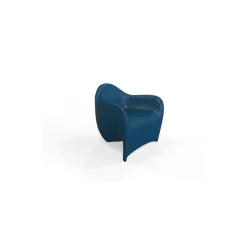 Amped Chair