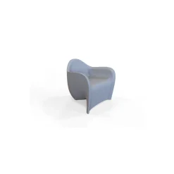 Amped Chair