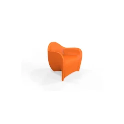 Amped Chair