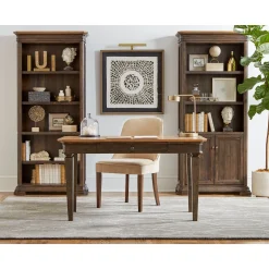 Anderson Writing Desk – 54"W