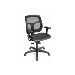 Apollo All-Mesh Task Chair