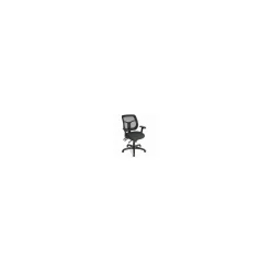 Apollo Mesh Back Multi-Function Ergonomic Chair