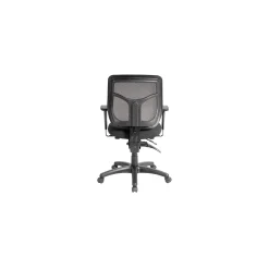Apollo Mesh Back Multi-Function Ergonomic Chair