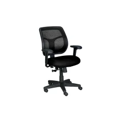 Apollo Mesh Task Chair