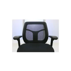 Apollo Mesh Task Chair