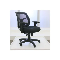 Apollo Mesh Task Chair