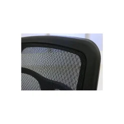 Apollo Mesh Task Chair