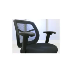 Apollo Mesh Task Chair