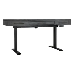 Argenta Adjustable Height Desk - 60