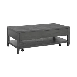 Argenta Cocktail Table
