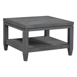 Argenta Nesting Cocktail Table