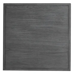 Argenta Nesting Cocktail Table