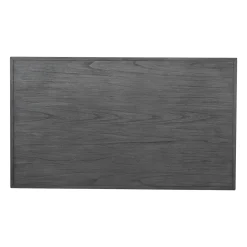 Argenta Nesting Cocktail Table