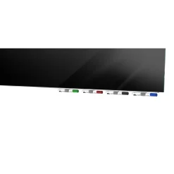 Aria Glass Marker Board - 4'x5'