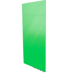 Aria Glass Marker Board - 4'x5'
