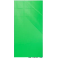 Aria Glass Marker Board - 3'x4'