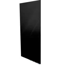 Aria Glass Marker Board - 4'x8'
