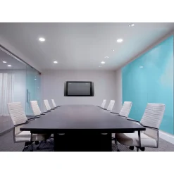 Aria Glass Marker Board - 4'x8'