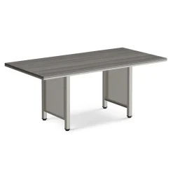 At Work 6' Conference Table - 72