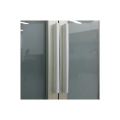 At Work Lateral File Storage Cabinet Set - 36