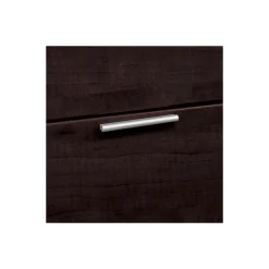 At Work Reversible U-Shaped Desk - 71
