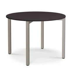 At Work Round Conference Table - 42'DIA