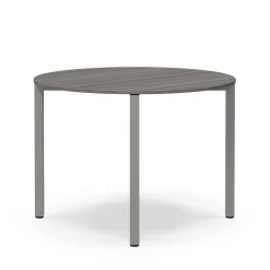 At Work Round Conference Table - 42'DIA