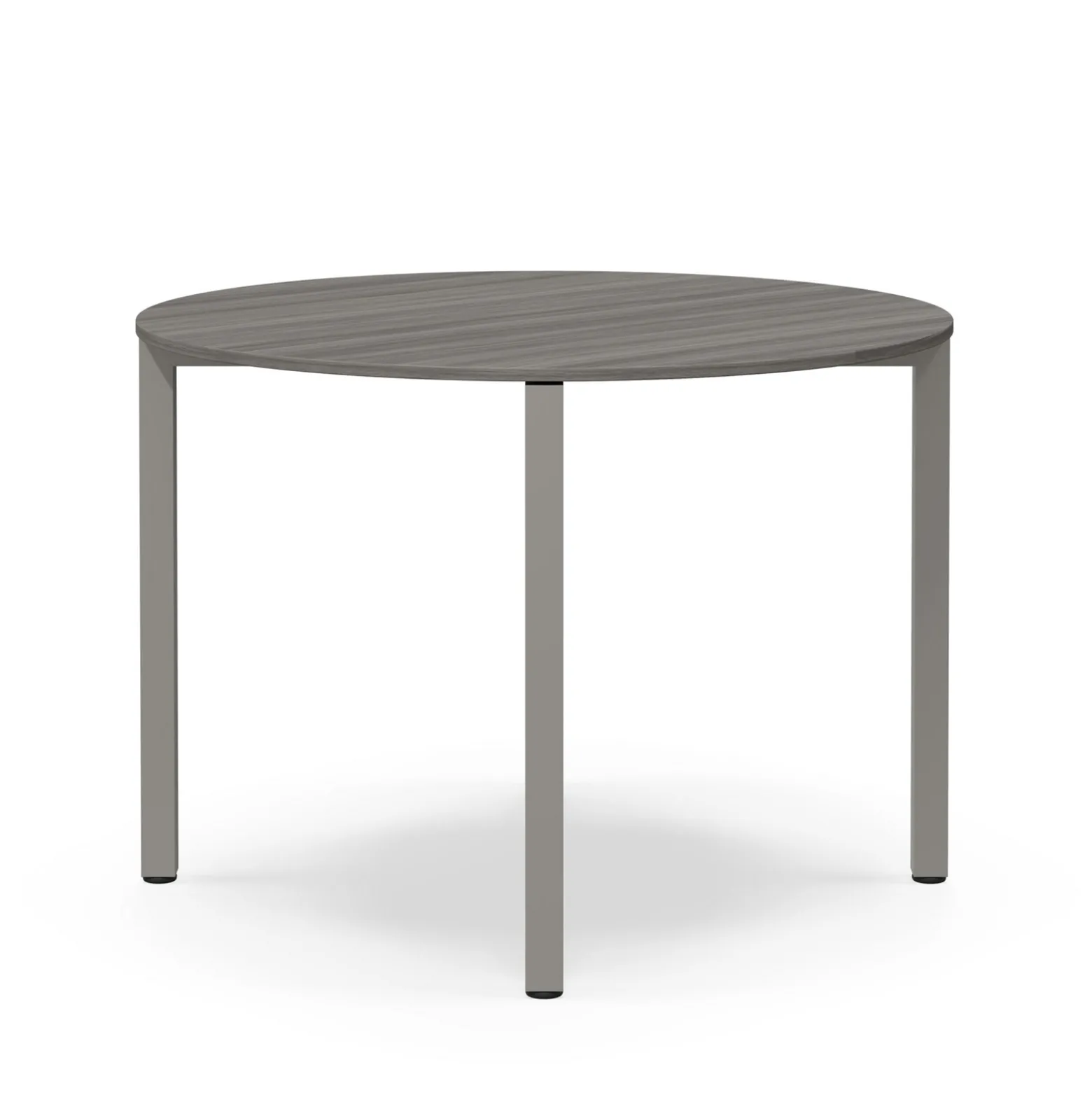 At Work Round Conference Table - 42'DIA