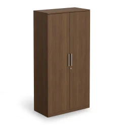 At Work Storage Cabinet - 37