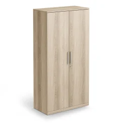 At Work Storage Cabinet - 37