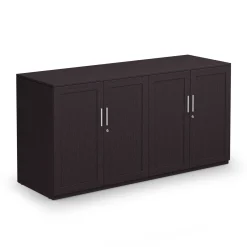 At Work Storage Credenza - 72