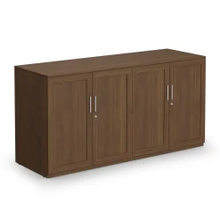 At Work Storage Credenza - 72