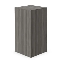 At Work Wardrobe Storage Cabinet with Right Door - 24