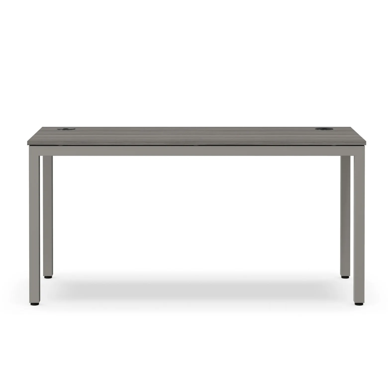 At Work Writing Desk - 60"W x 30"D