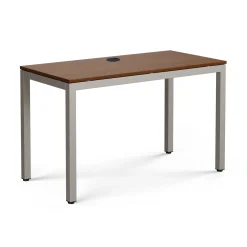 At Work Writing Desk - 48