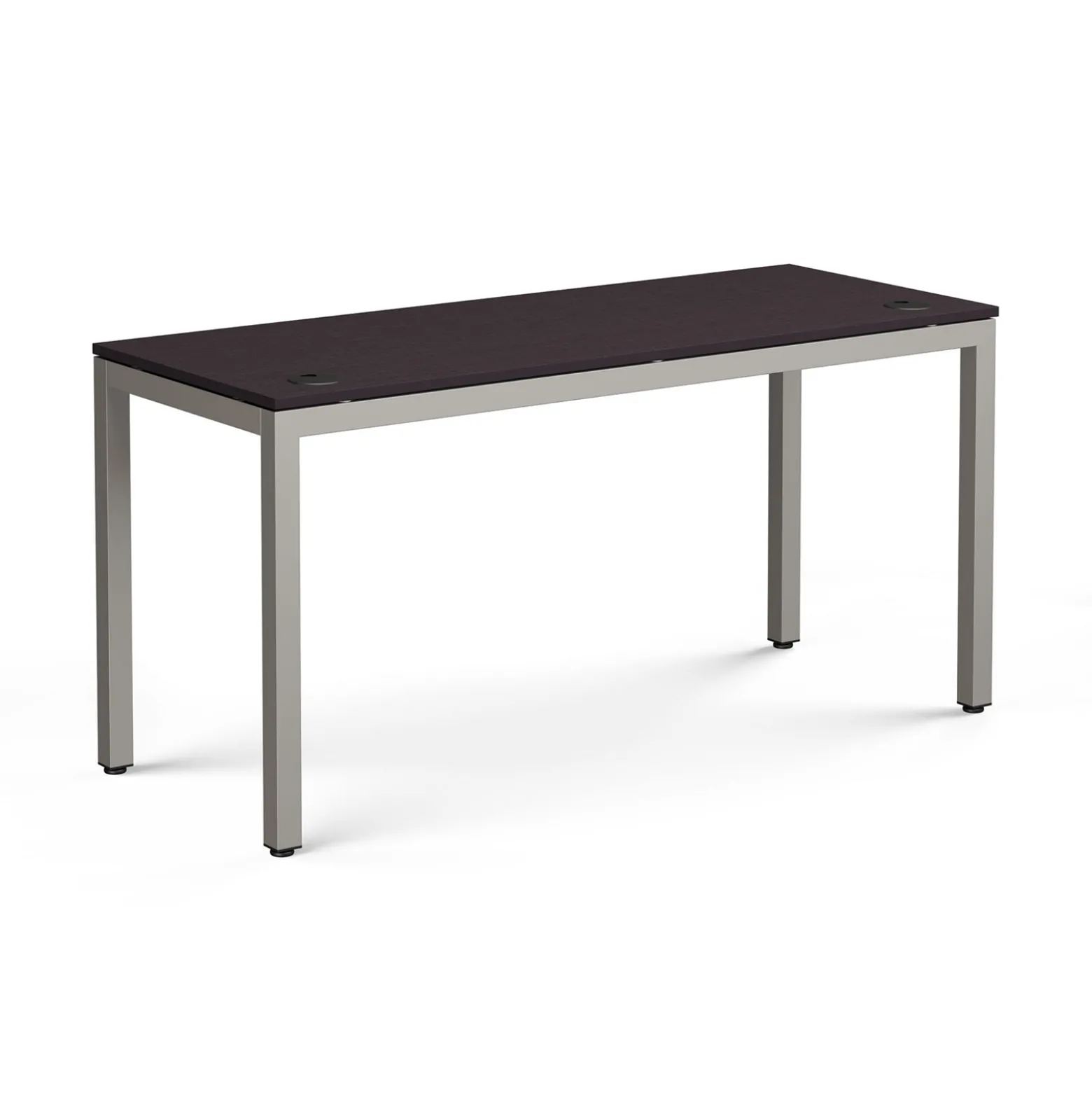 At Work Writing Desk - 60"W x 24"D