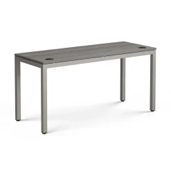 At Work Writing Desk - 60