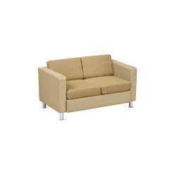 Atlantic Loveseat in Designer Upholstery