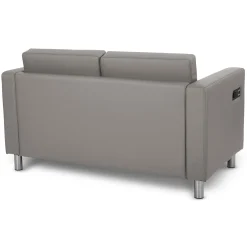 Atlantic Loveseat with Power in Standard Upholstery