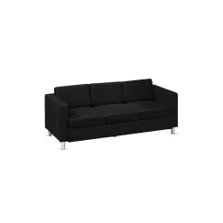 Atlantic Sofa in Designer Upholstery