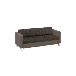 Atlantic Sofa in Designer Upholstery
