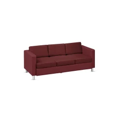 Atlantic Sofa in Designer Upholstery