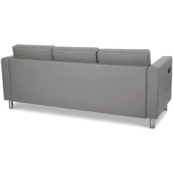 Atlantic Sofa with Power in Standard Upholstery