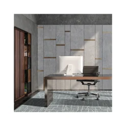 Attractive Choice 7'8" x 10'9" Area Rug