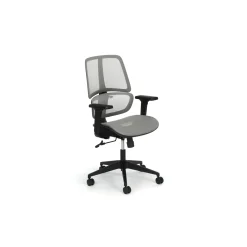 Bailey Mesh Ergonomic Office Chair