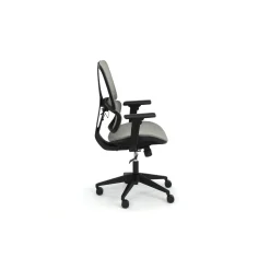 Bailey Mesh Ergonomic Office Chair