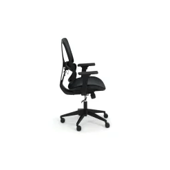 Bailey Mesh Ergonomic Office Chair