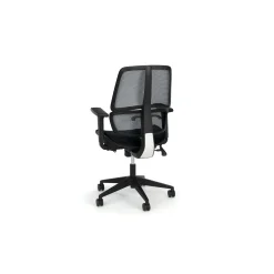 Bailey Mesh Ergonomic Office Chair