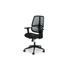 Bailey Mesh Ergonomic Office Chair